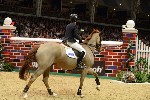 Puissance - 00074